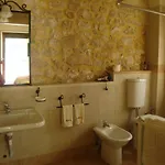Летний дом Antico Casale Urbani
