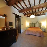 Antico Casale Urbani