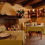 Antico Casale Urbani
