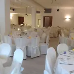 Летний дом Antico Casale Urbani *