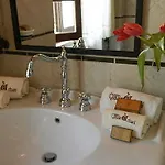 Casa di campagna Antico Casale Urbani *