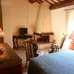 Antico Casale Urbani *