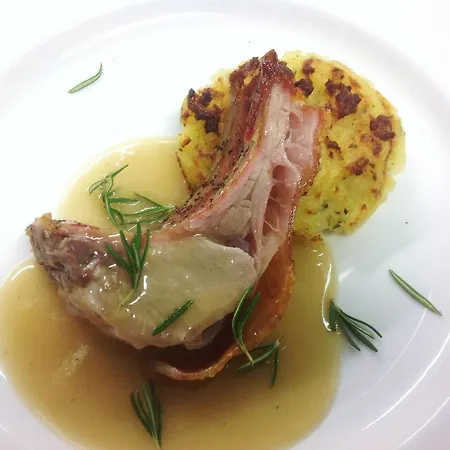 Antico Casale Urbani Séjour à la campagne *