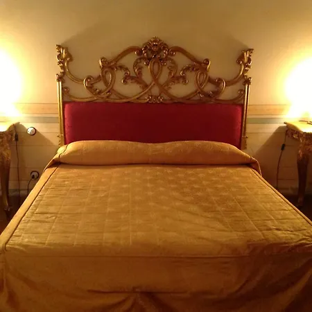 Antico Casale Urbani